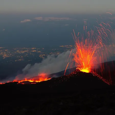 Apartment Casa Marina